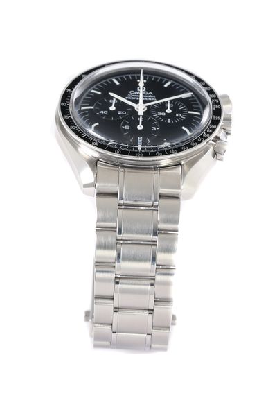 Omega Speedmaster Moonwatch 3570.50.00